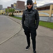  ,   , 36 ,   ,   