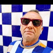 ���������� ������, ���� ������� Williams, 55 ���, ������������ ��� ������, ����� � ���������