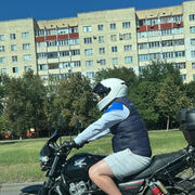  ,   , 28 ,   ,   , c , 