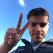 ���������� ������, ���� ����� ������, 21 ���, ������������ ��� ������, ����� � ���������, c�������� ���������, ���������