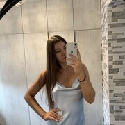  ,  , 24