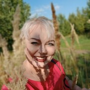 ���������� ��������, ���� ������� �����, 54 ����, ������������ ��� ����� � ���������, c�������� ���������