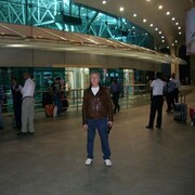 ���������� �������, ���� ������� �������, 42 ����, ������������ ��� ������, ����� � ���������