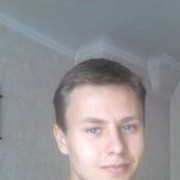  ,   , 32 ,     , c 