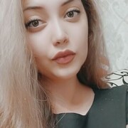  ,  , 29