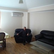 ���������� �������, ���� ������� Aivaz70, 55 ���, ������������ ��� ������