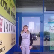 ���������� ������������, ���� ������� Sdfg, 46 ���, ������������ ��� ������