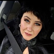 ���������� ������, ���� ������� ��������, 43 ����, ������������ ��� ������, ����� � ���������