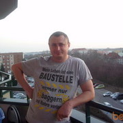   ,   Sergey, 47 ,   ,   , c 