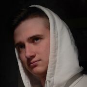 ���������� ������-��-����, ���� ����� ������, 22 ����, ������������ ��� ������, ����� � ���������