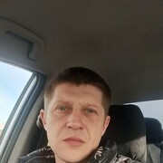 ���������� �������, ���� ������� ����, 39 ���, ������������ ��� ������, ����� � ���������, c�������� ���������