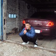 ���������� �����, ���� ������� Maikl, 47 ���, ������������ ��� ������, ����� � ���������, c�������� ���������