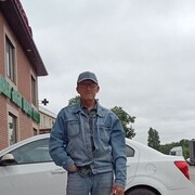  ,   , 48 ,   ,   