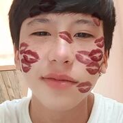 ,   Mirzo, 20 ,   ,   
