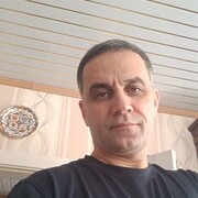 ���������� �����-���������, ���� ������� ������, 46 ���, ������������ ��� ������, ����� � ���������, c�������� ���������