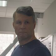  -,   Anton, 42 ,   ,   