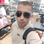  Adenau,   EVGHENII, 36 ,     , c , 