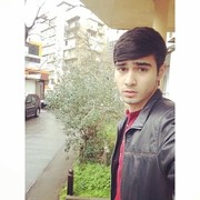 ���������� ����, ���� ������� Nicat, 29 ���, ������������ ��� ������