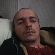 ���������� �����, ���� ������� �����, 37 ���, ������������ ��� ������, ����� � ���������, c�������� ���������