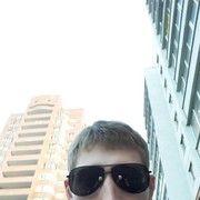 ���������� ������, ���� ������� �����, 34 ����, ������������ ��� ������, ����� � ���������, c�������� ���������