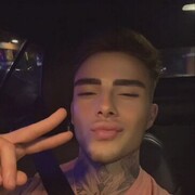  ,   , 25 ,   ,   