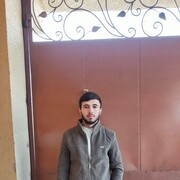 ���������� ���������, ���� ����� ������, 25 ���, ������������ ��� ����� � ���������, c�������� ���������