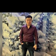 ���������� ����-���������, ���� ������� �������, 43 ����, ������������ ��� ������, ����� � ���������