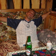 ����� � �������