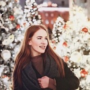 ���������� ������������, ������