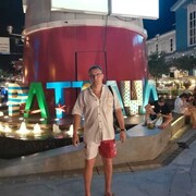 ���������� ������������, ���� ������� ����������, 45 ���, ������������ ��� ������, ����� � ���������