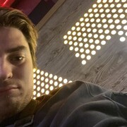 ���������� ������, ���� ������� Andrey, 27 ���, ������������ ��� ����� � ���������, c�������� ���������