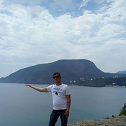 ���������� �����������, ���� ������� �����, 46 ���, ������������ ��� ������, ����� � ���������, c�������� ���������