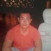 ���������� ��������, ���� ������� Nikolaj, 48 ���, ������������ ��� ����� � ���������, c�������� ���������