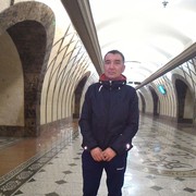 ���������� ������, ���� ������� �������, 50 ���, ������������ ��� ������, ����� � ���������, c�������� ���������