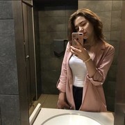 ���������� ���������, ���� ������� ��������, 31 ���, ������������ ��� ������, ����� � ���������, c�������� ���������