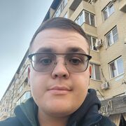 ���������� ��������, ���� ����� �������, 25 ���, ������������ ��� ������, ����� � ���������, c�������� ���������, ���������