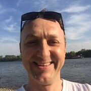 Herzogenrath,  Olli, 51