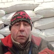  ,   , 54 ,   ,   