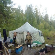 ���������� ������������, ���� ������� Dmitrij, 39 ���, ������������ ��� ������, ����� � ���������, c�������� ���������