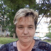  ,   , 56 ,   c 