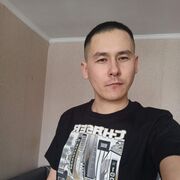  ,   Sergey, 34 ,   ,   , c , 