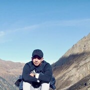  ,   , 29 ,   ,   