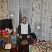 ���������� ������, ���� ������� ������, 40 ���, ������������ ��� ������, ����� � ���������, c�������� ���������