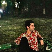 ���������� �������, ���� ������� Javohir, 31 ���, ������������ ��� ������, ����� � ���������, c�������� ���������