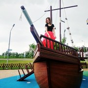 ���������� ���������, ���� ������� �����, 25 ���, ������������ ��� ������, ����� � ���������, c�������� ���������