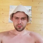 ���������� �����, ���� ������� Kirill, 36 ���, ������������ ��� ������, ����� � ���������, c�������� ���������