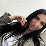  ,   , 26 ,   ,   