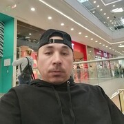 ���������� ������, ���� ������� ��������, 27 ���, ������������ ��� ������, ����� � ���������, c�������� ���������, ���������