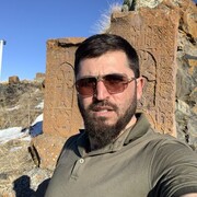 ���������� �����, ���� ������� Serge, 33 ����, ������������ ��� ������, ����� � ���������, c�������� ���������, ���������