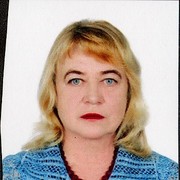  ,   , 72 ,   ,   , c 
